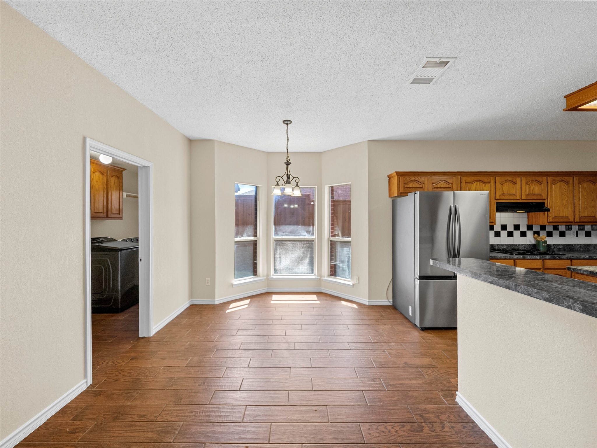 741 Aspen Court Allen TX 75002