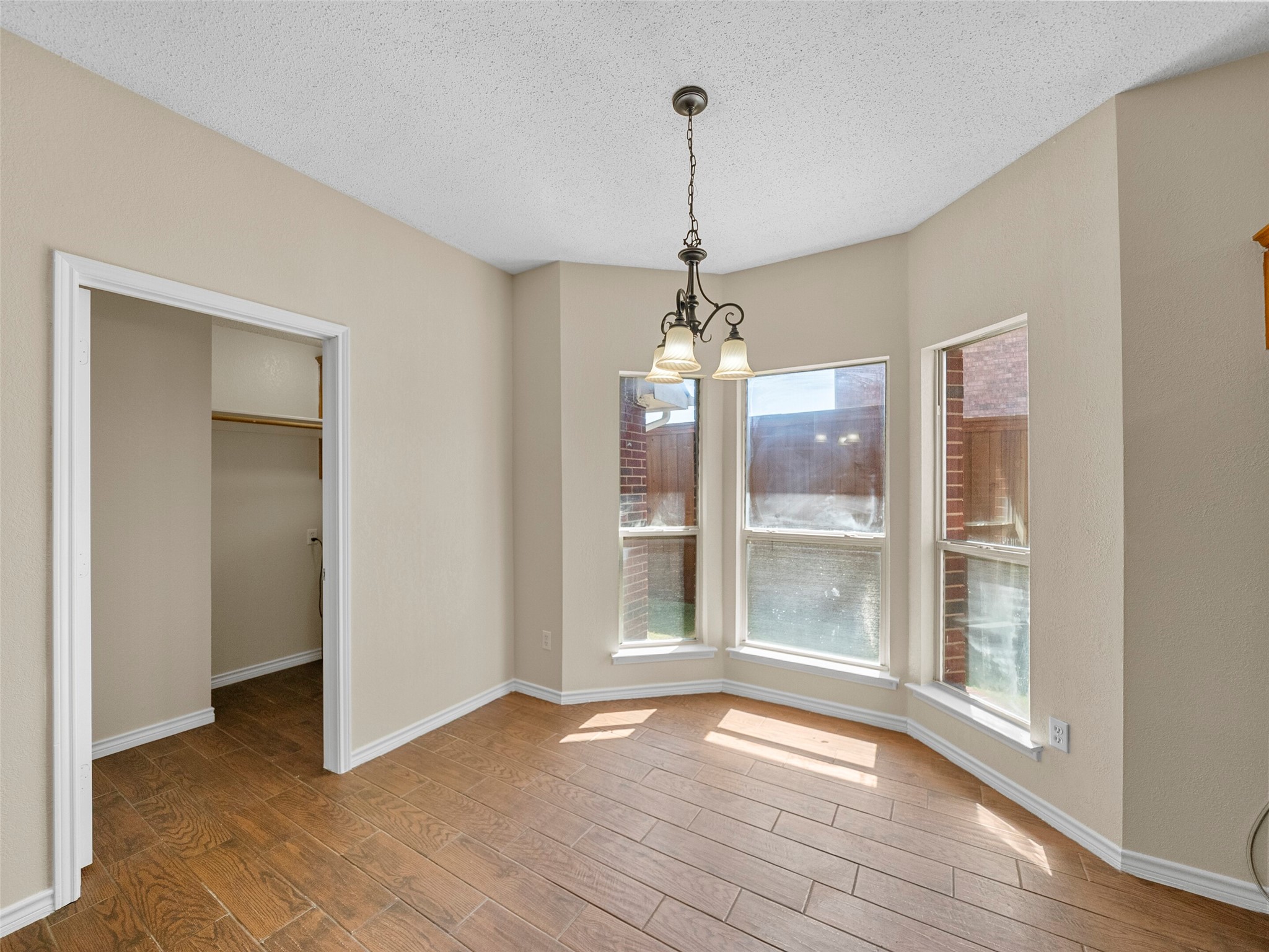 741 Aspen Court Allen TX 75002