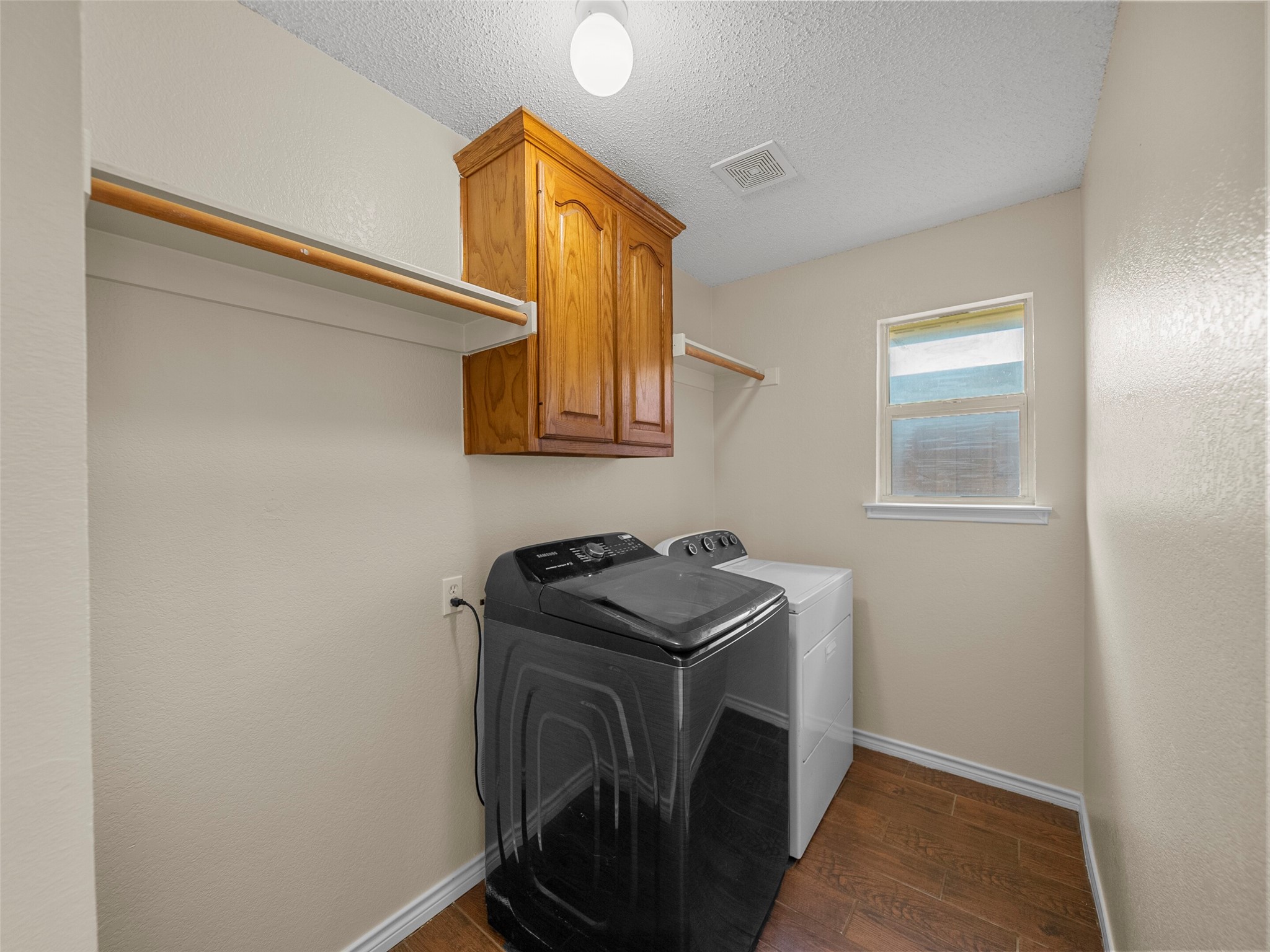 741 Aspen Court Allen TX 75002