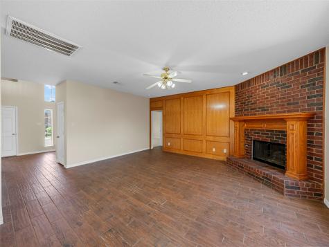 741 Aspen Court Allen TX 75002