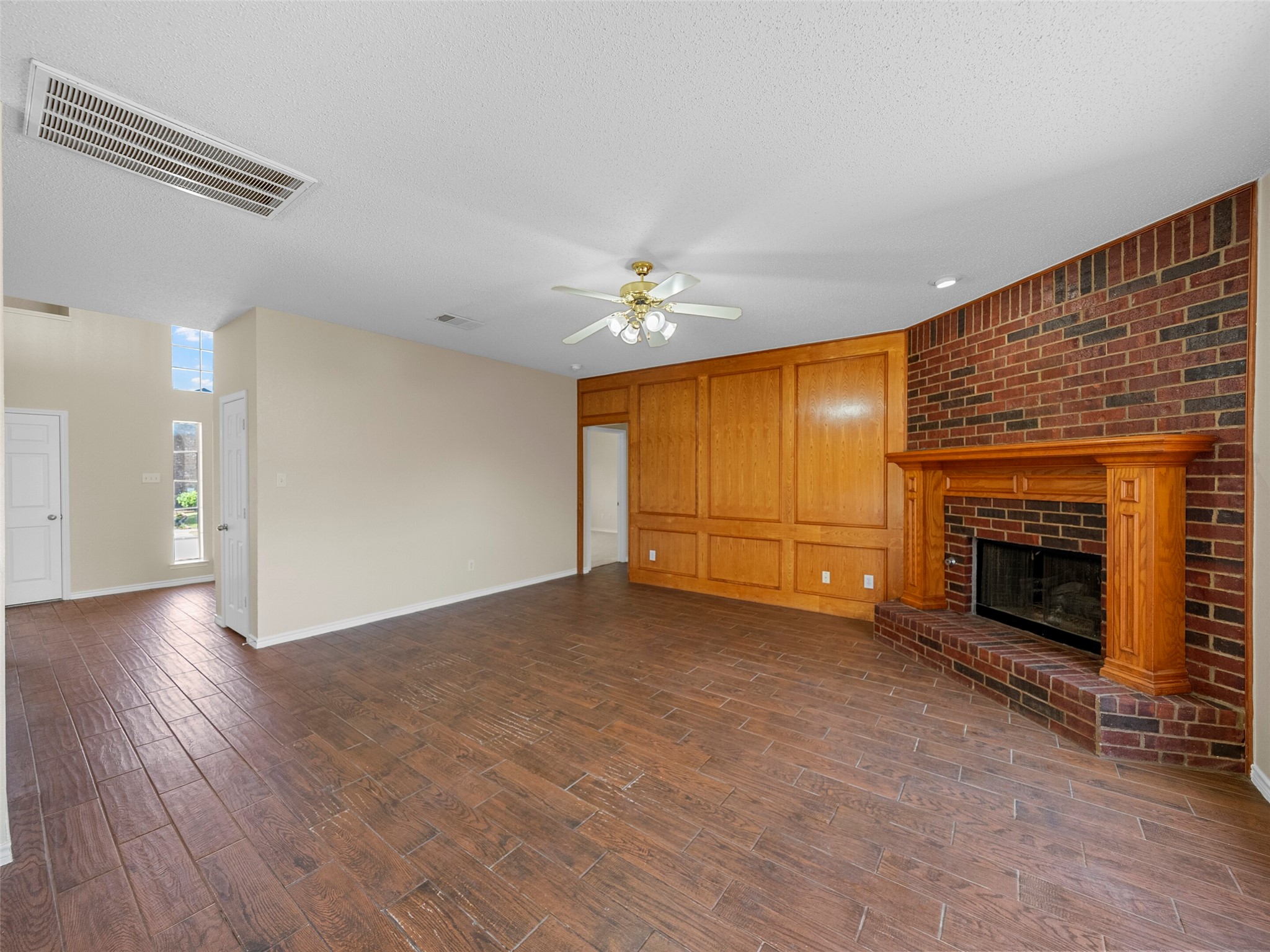 741 Aspen Court Allen TX 75002