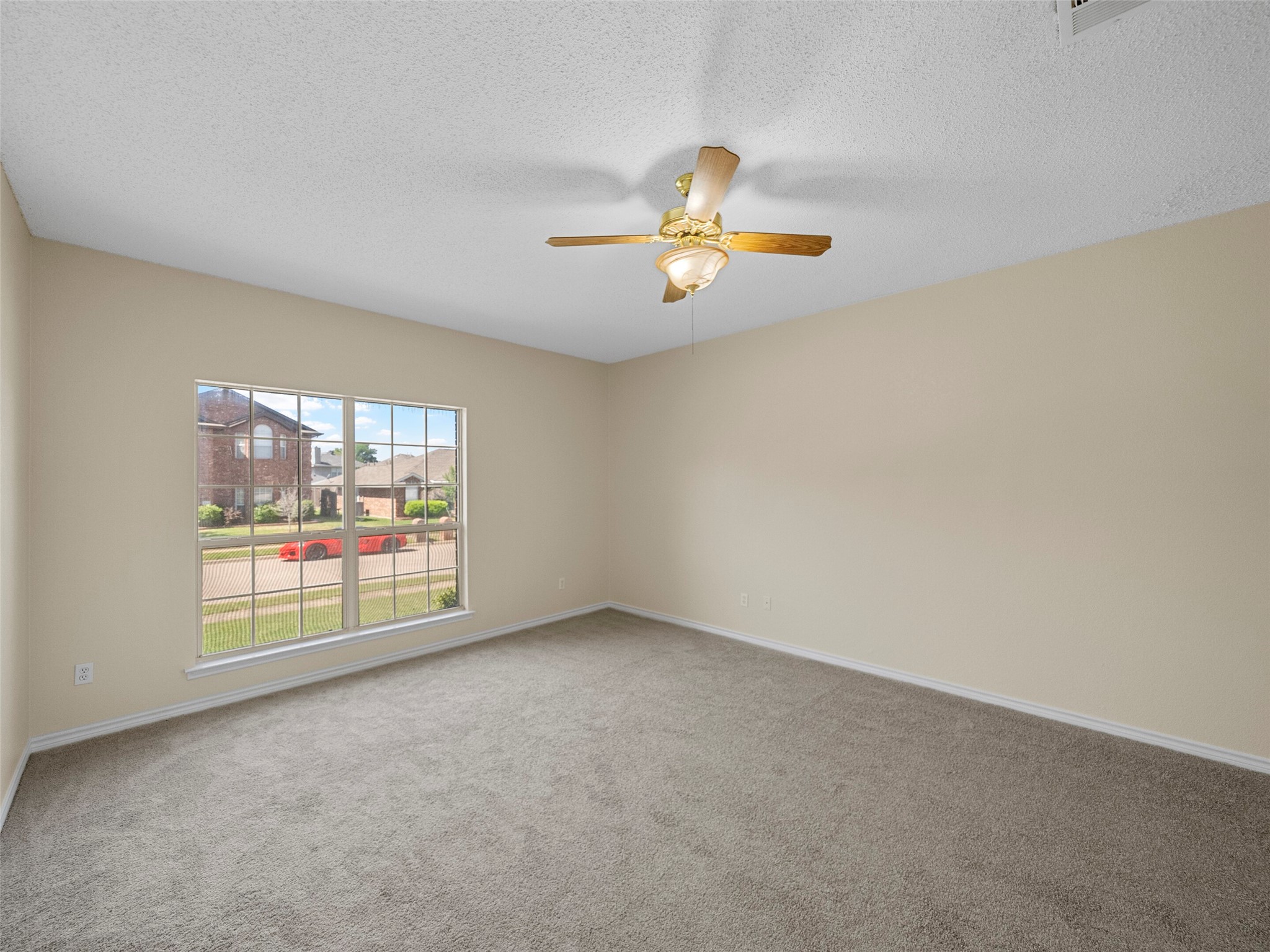 741 Aspen Court Allen TX 75002