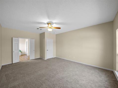 741 Aspen Court Allen TX 75002