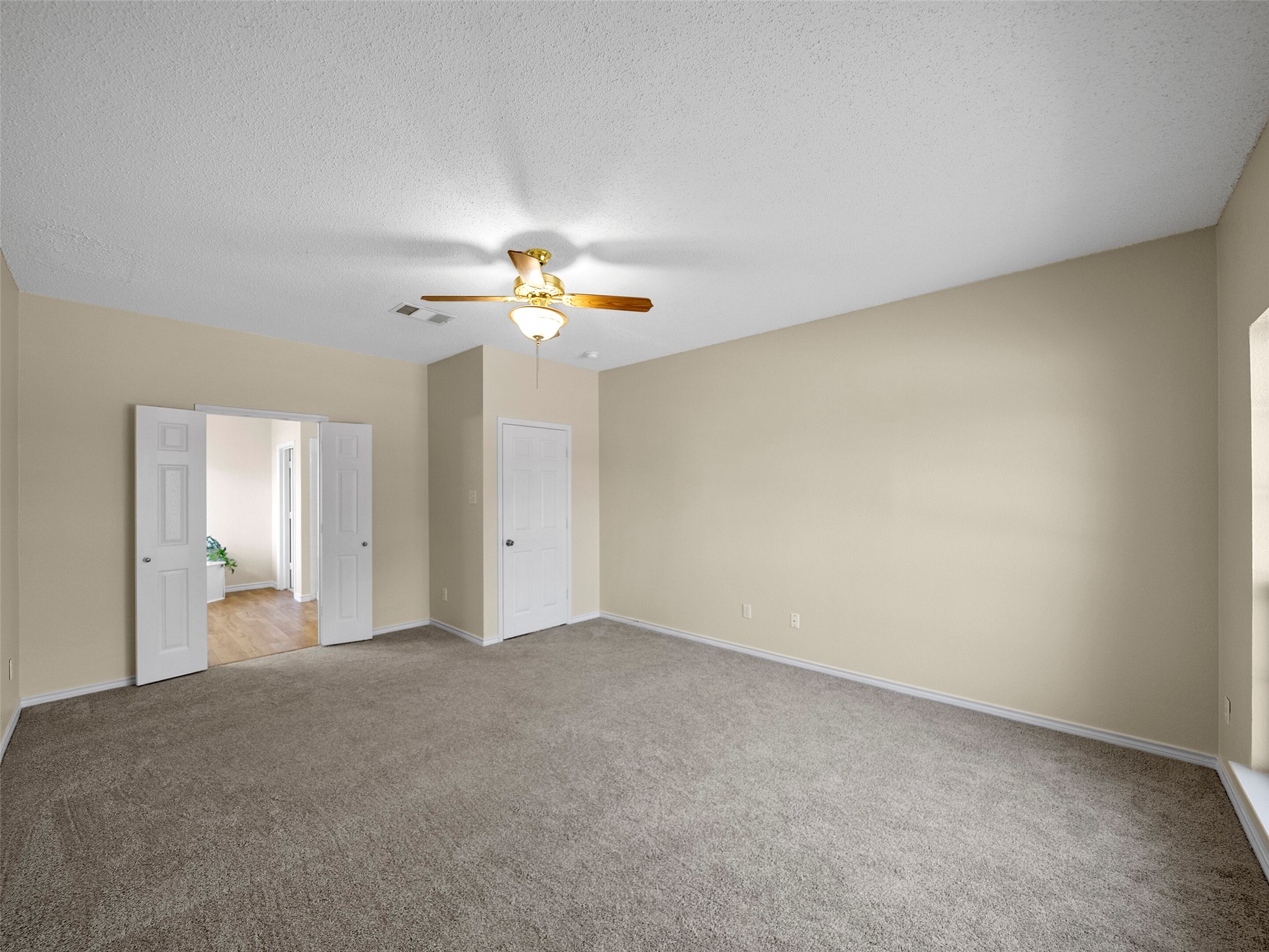 741 Aspen Court Allen TX 75002
