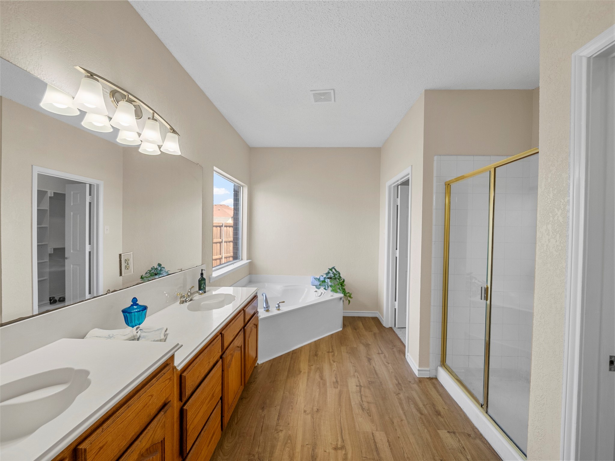 741 Aspen Court Allen TX 75002