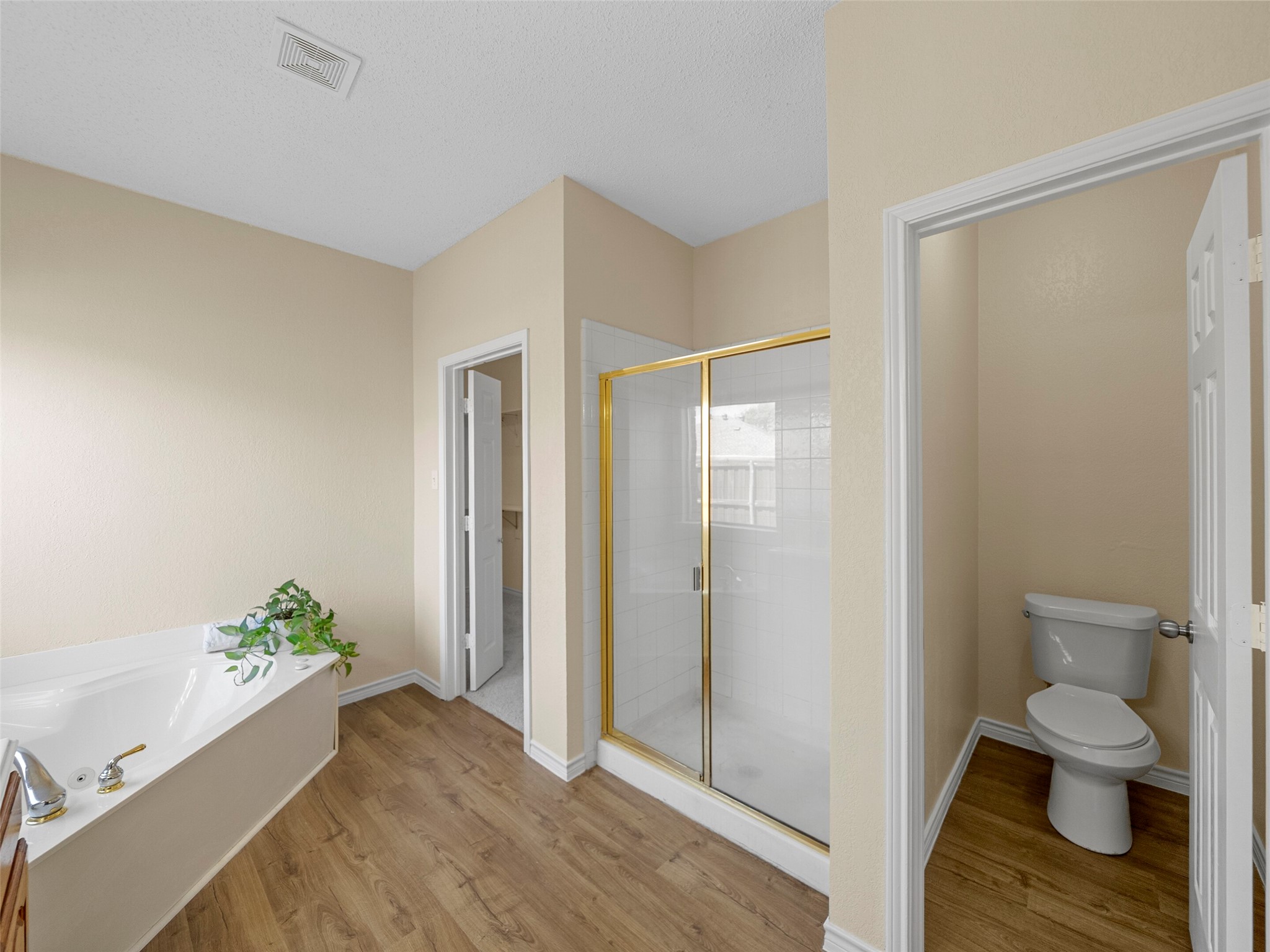 741 Aspen Court Allen TX 75002