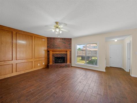 741 Aspen Court Allen TX 75002