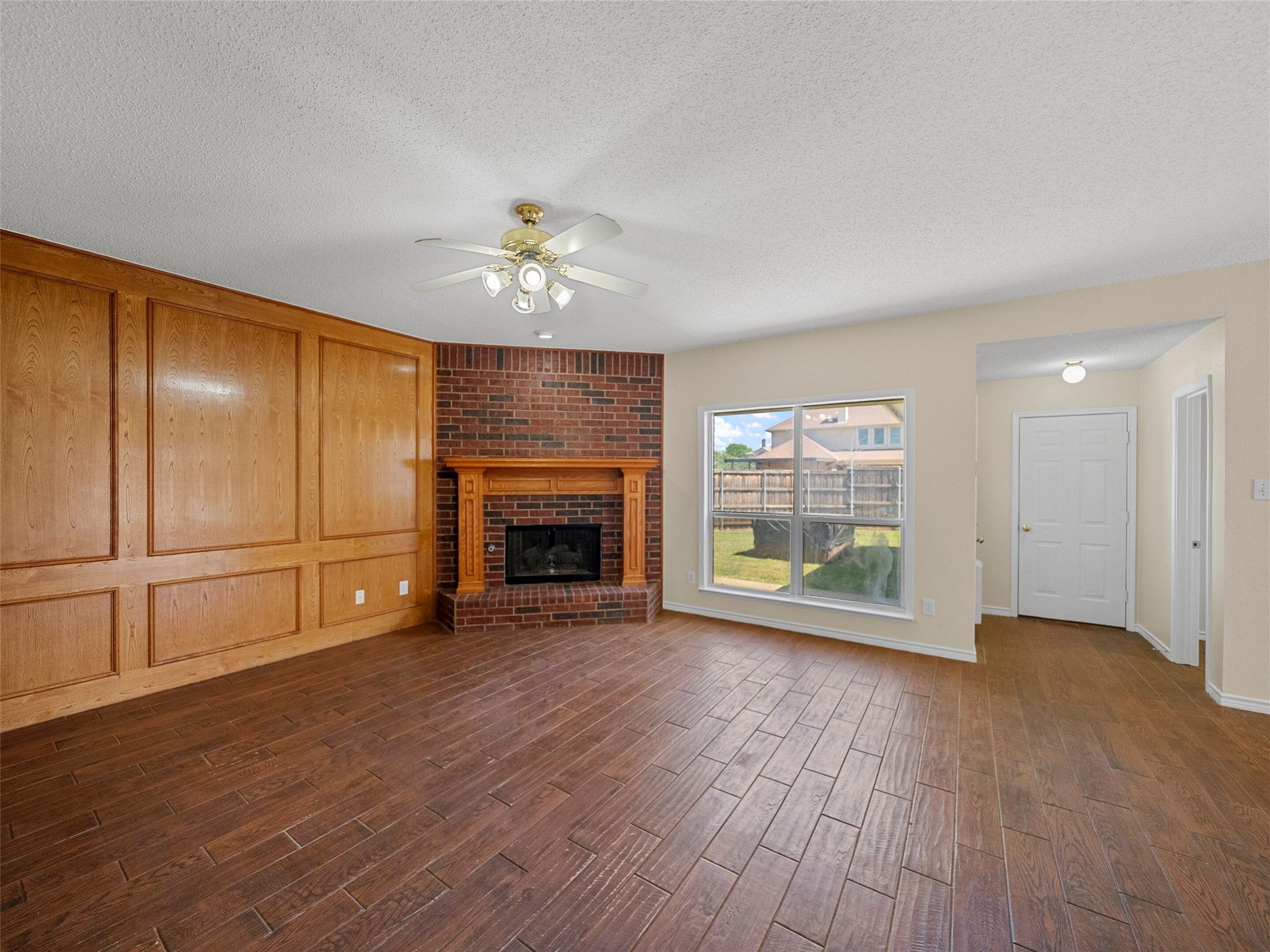 741 Aspen Court Allen TX 75002