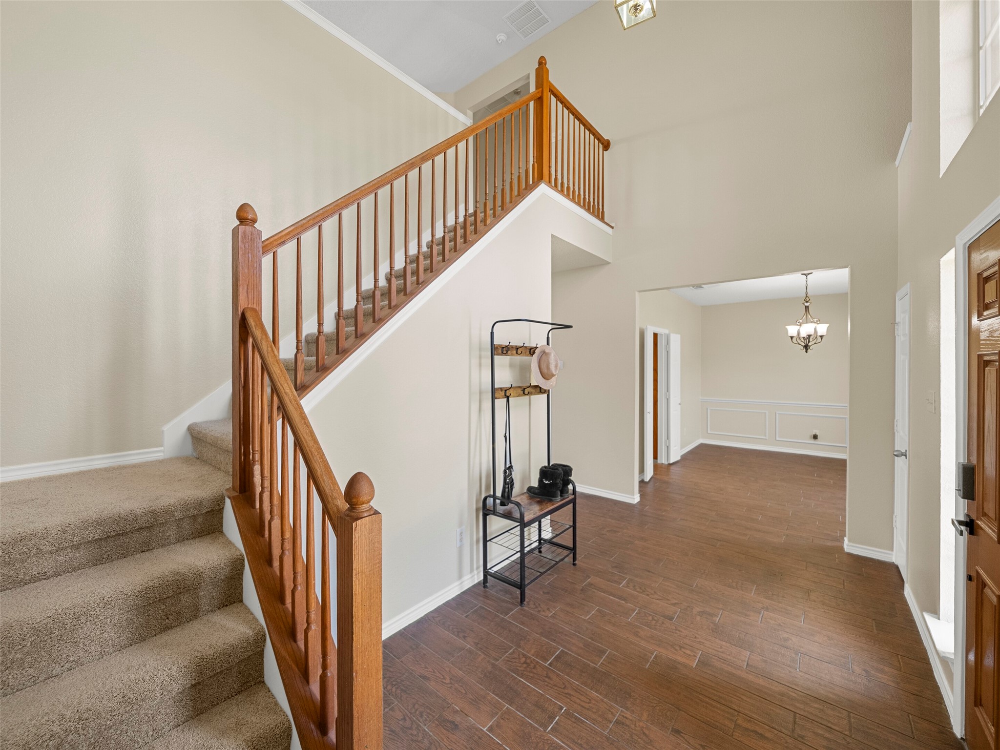 741 Aspen Court Allen TX 75002