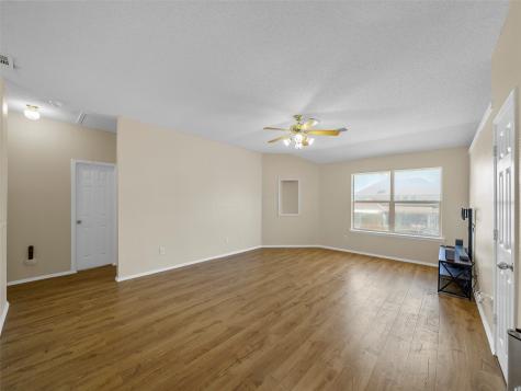 741 Aspen Court Allen TX 75002