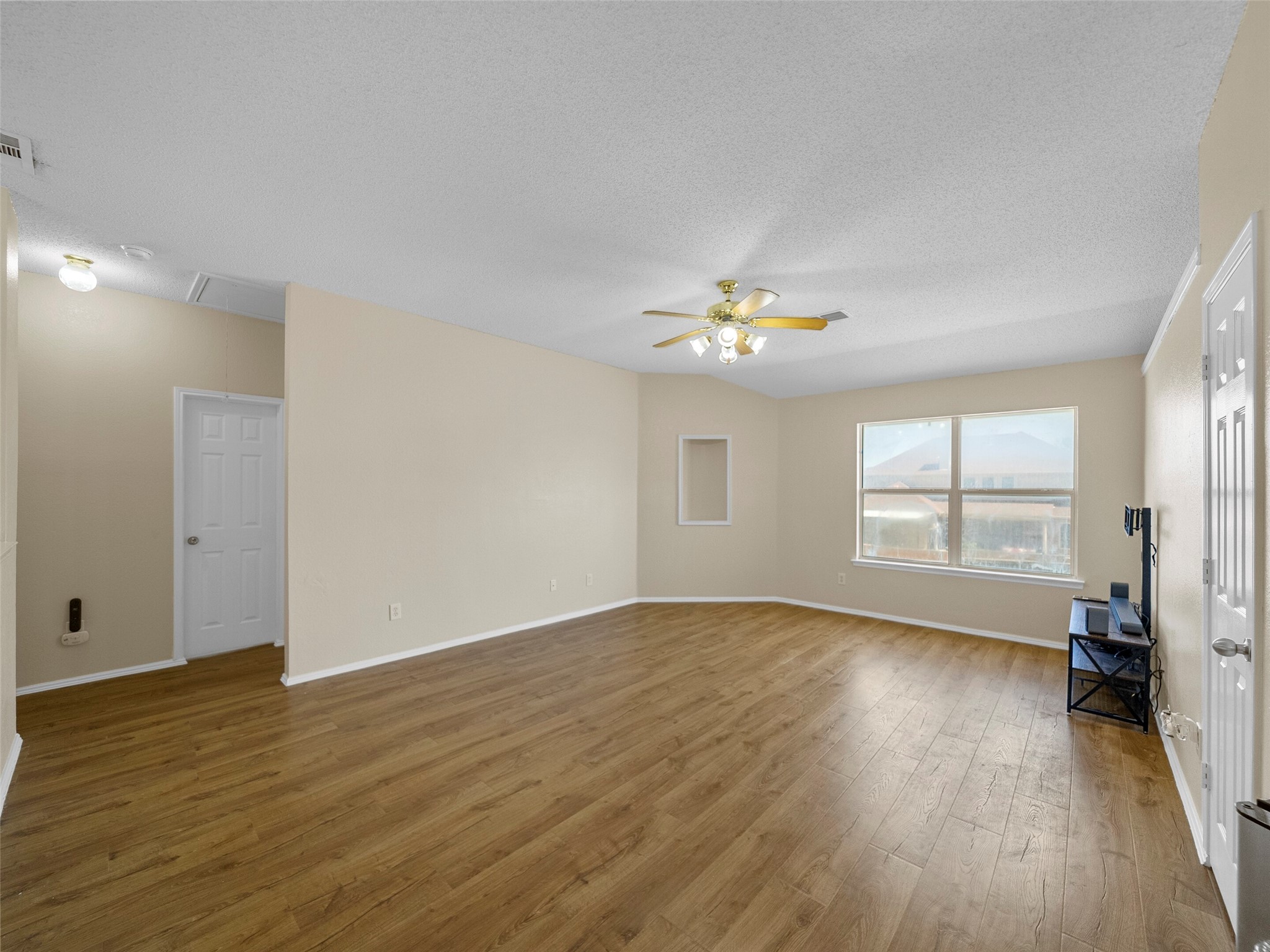 741 Aspen Court Allen TX 75002