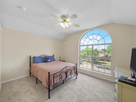 741 Aspen Court Allen TX 75002