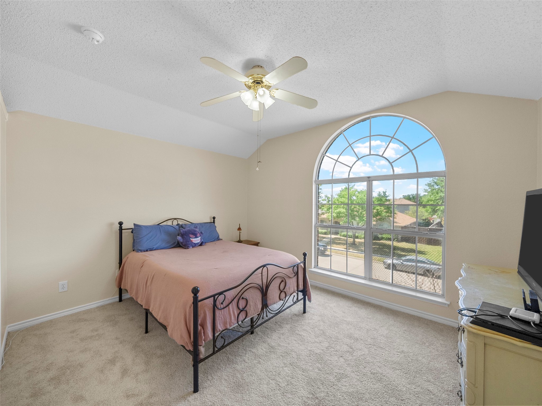 741 Aspen Court Allen TX 75002