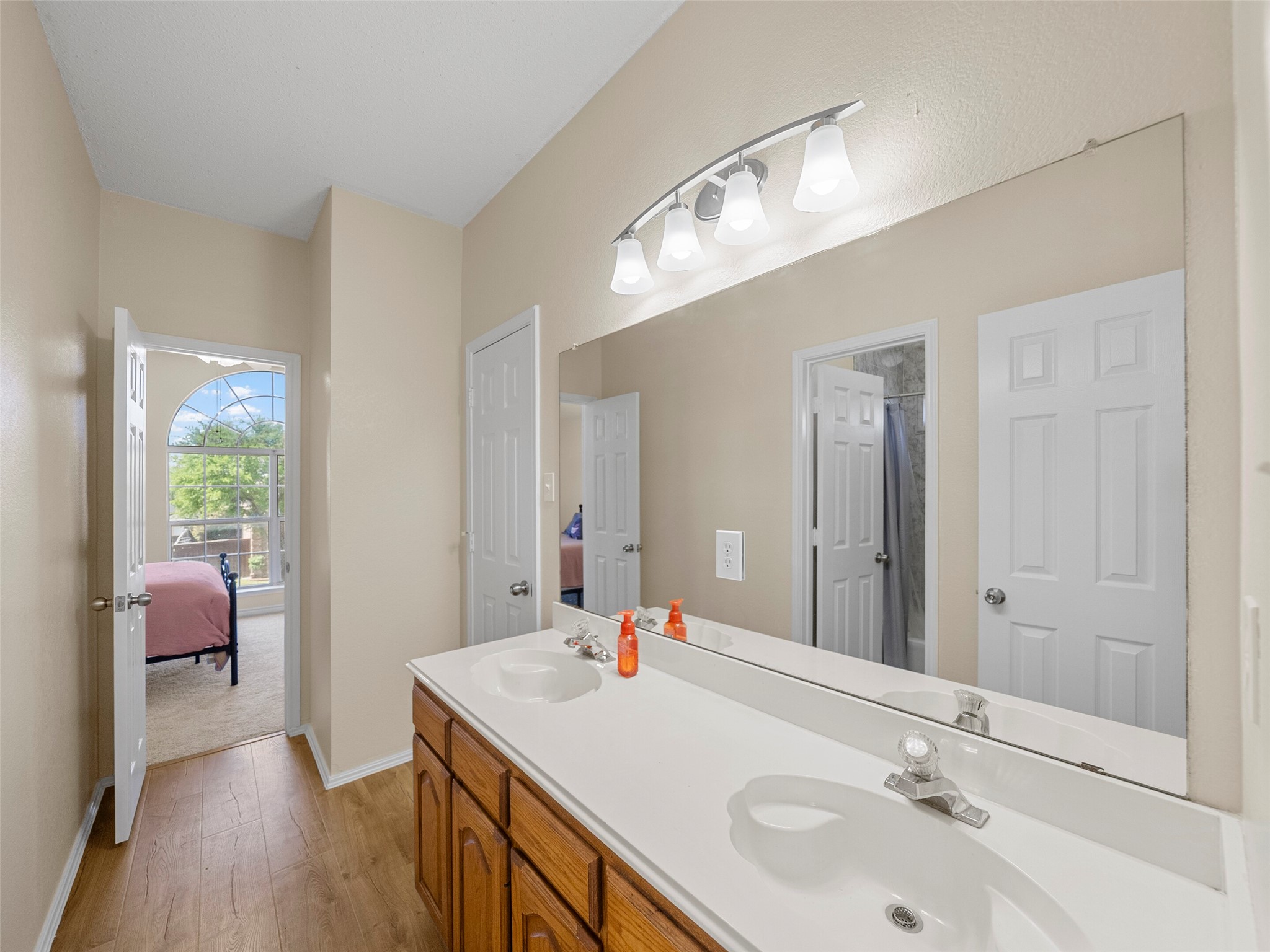 741 Aspen Court Allen TX 75002