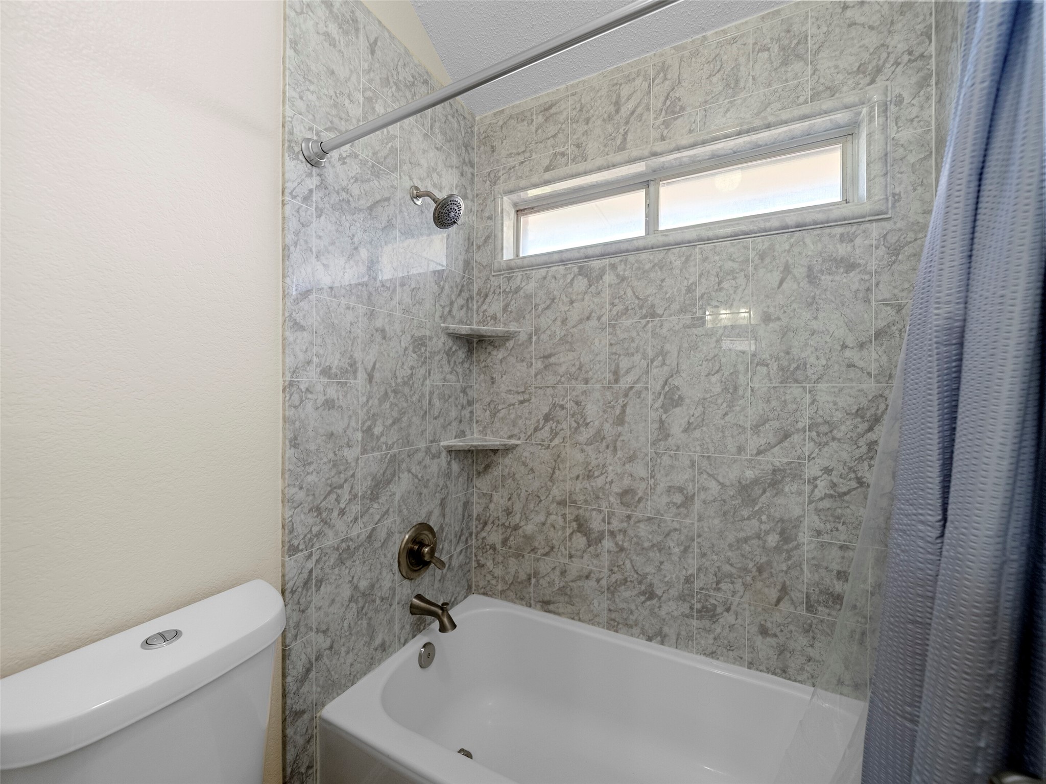 741 Aspen Court Allen TX 75002