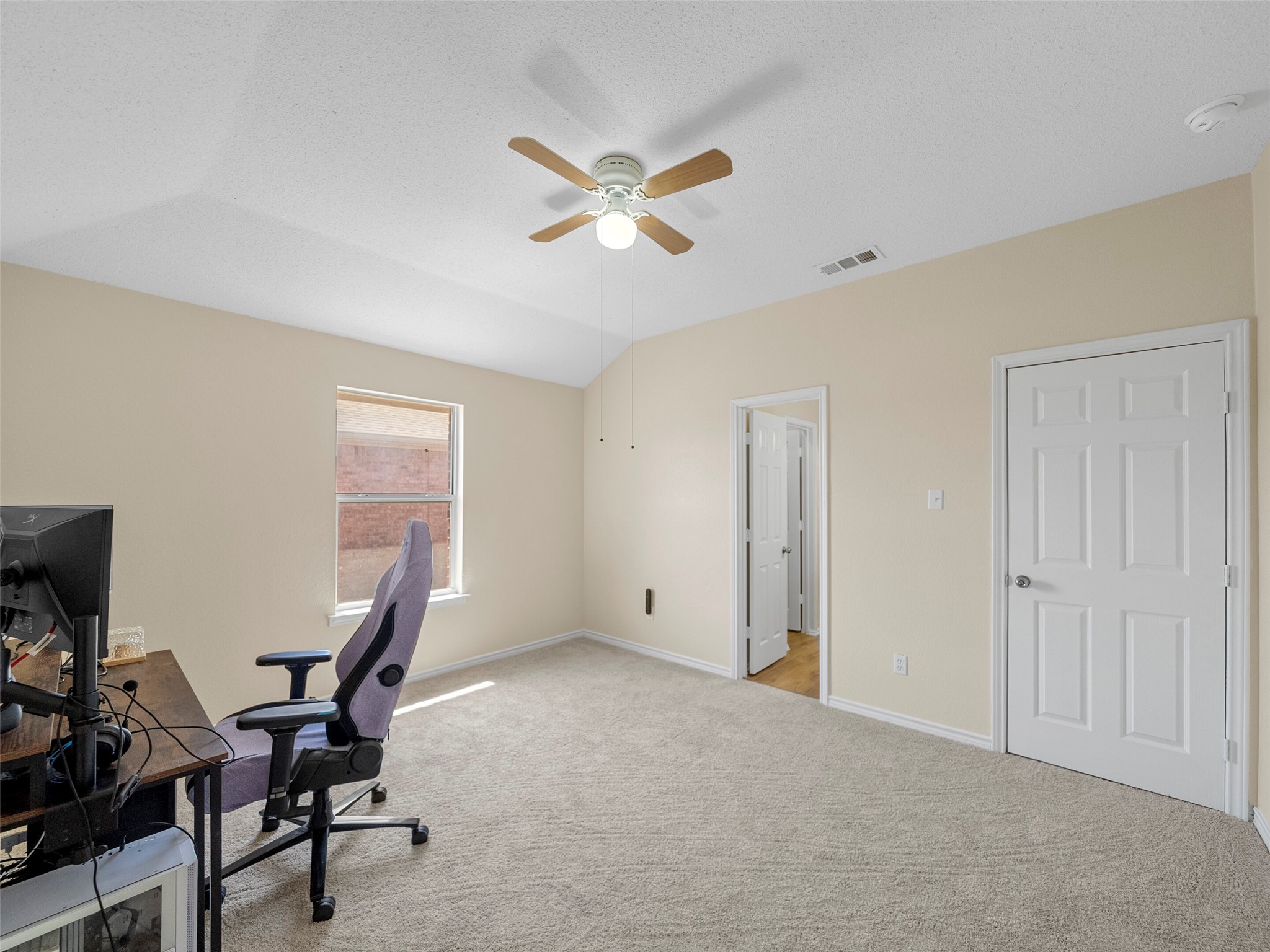 741 Aspen Court Allen TX 75002