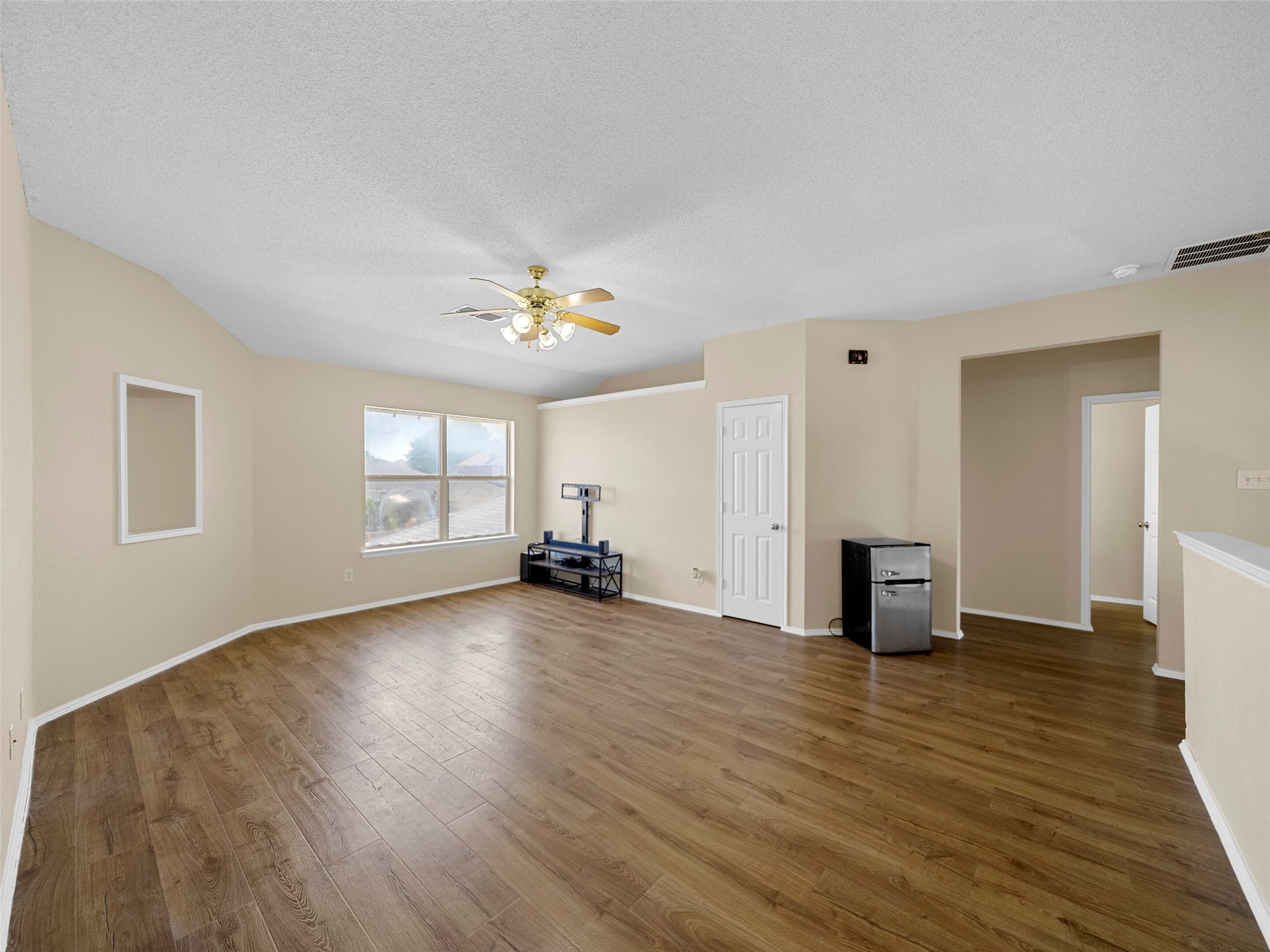 741 Aspen Court Allen TX 75002