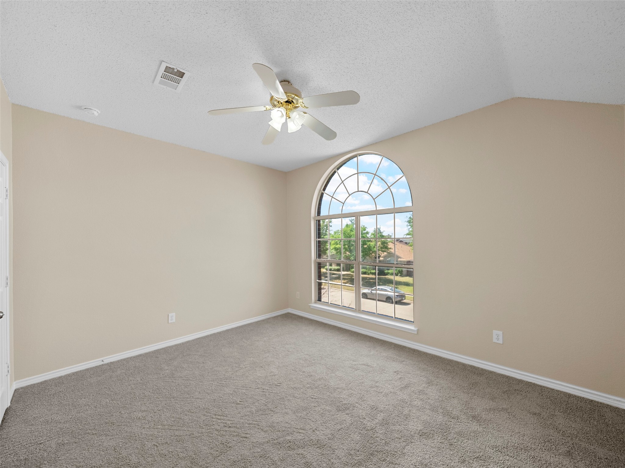 741 Aspen Court Allen TX 75002