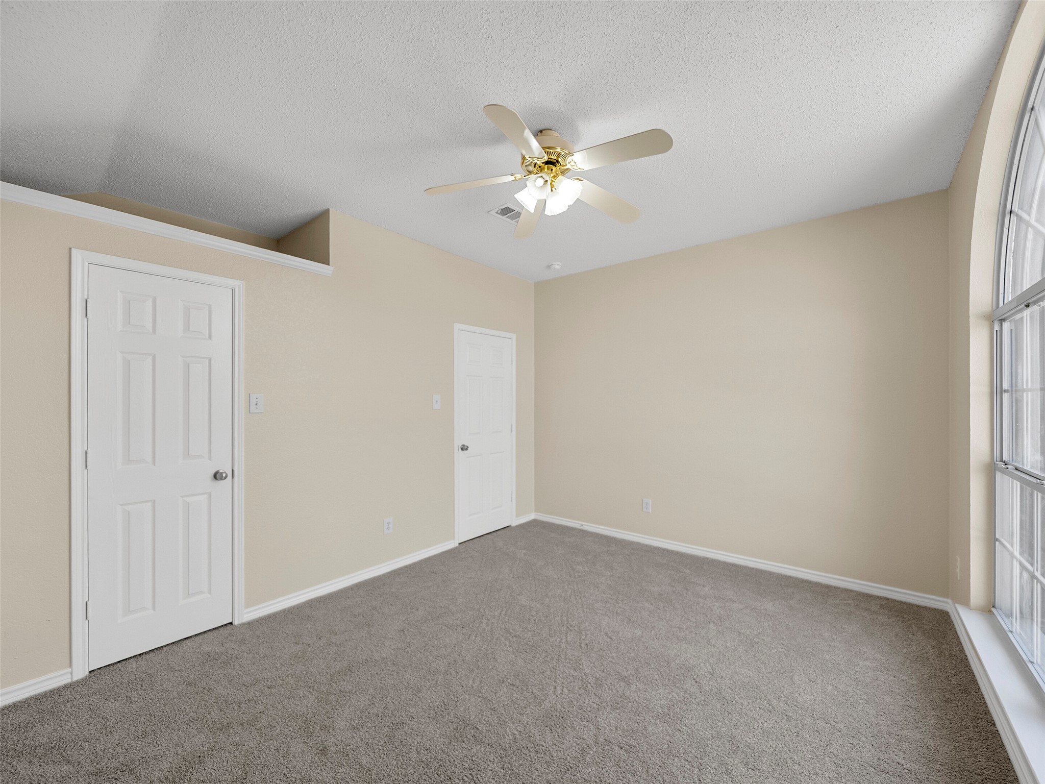 741 Aspen Court Allen TX 75002
