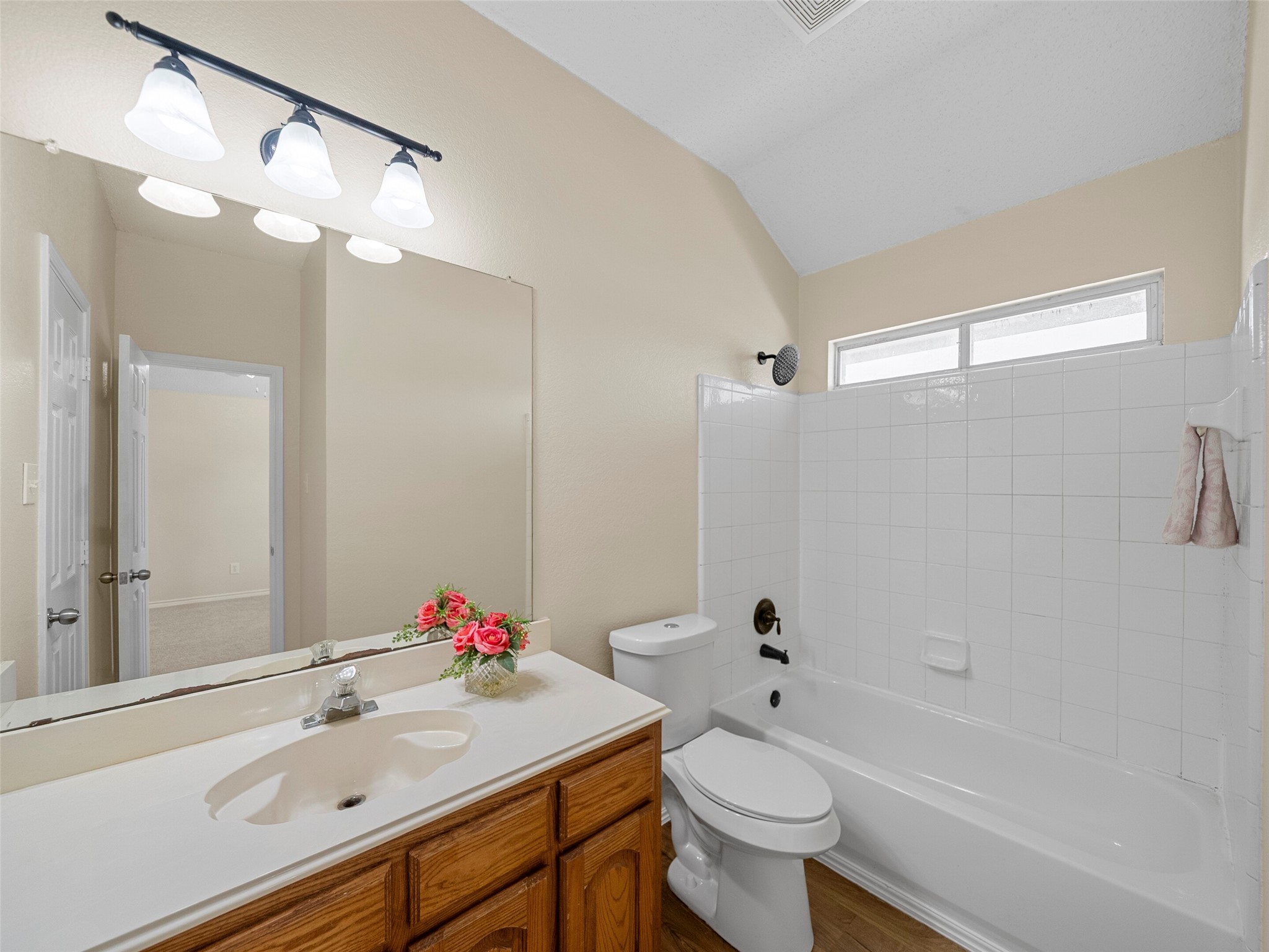 741 Aspen Court Allen TX 75002