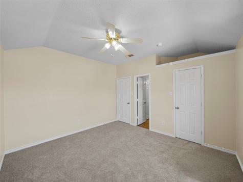 741 Aspen Court Allen TX 75002
