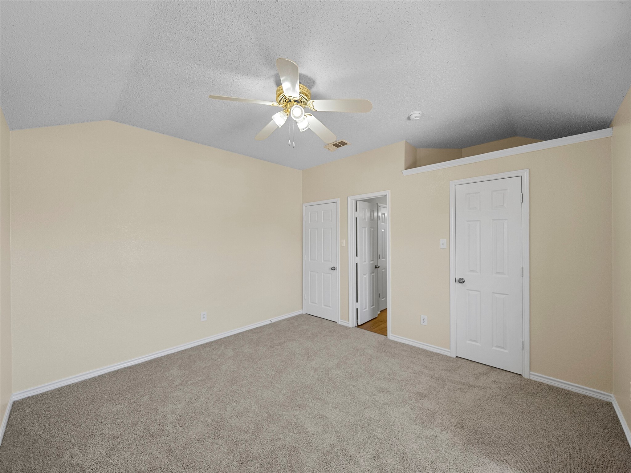 741 Aspen Court Allen TX 75002