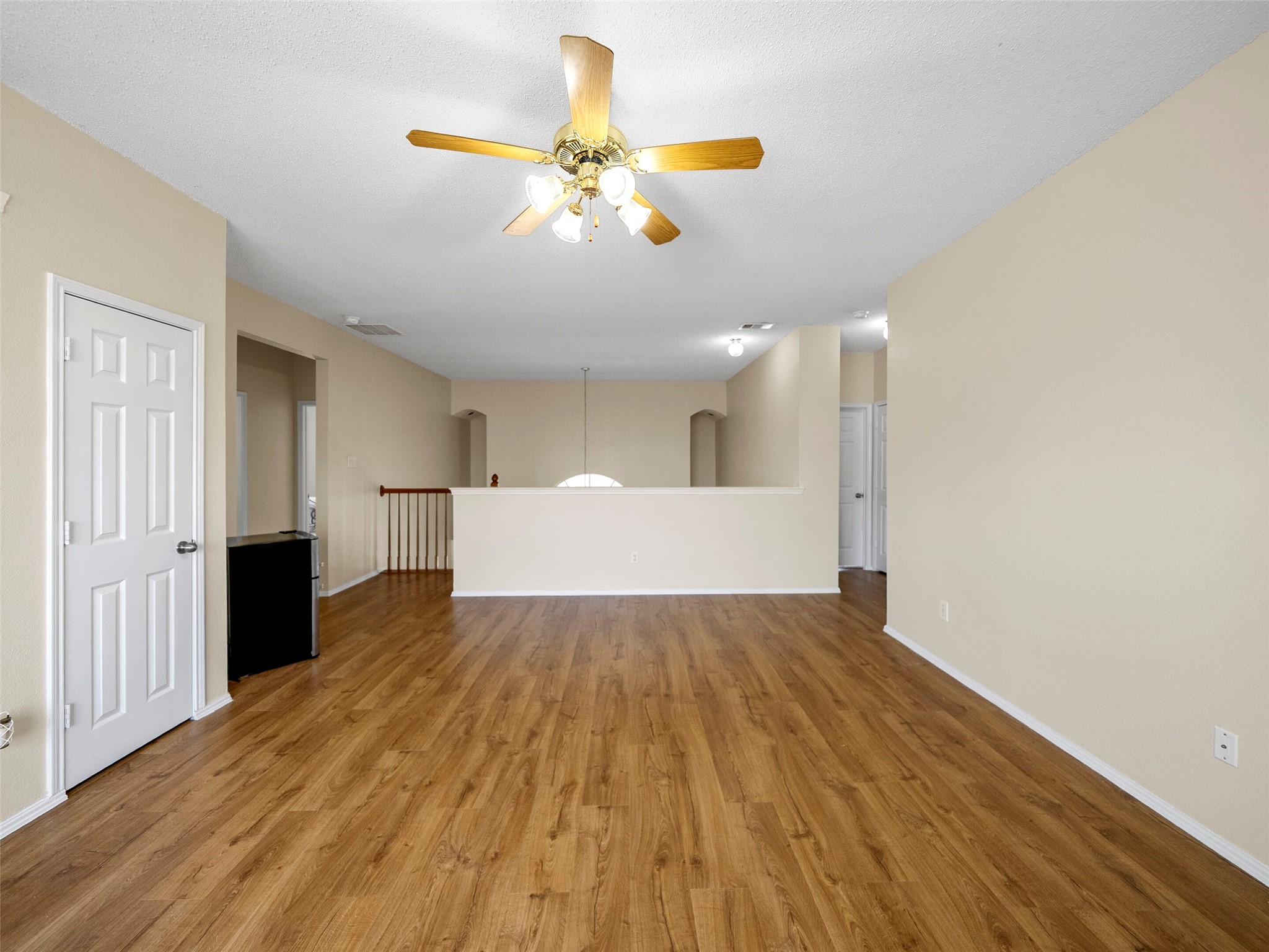 741 Aspen Court Allen TX 75002