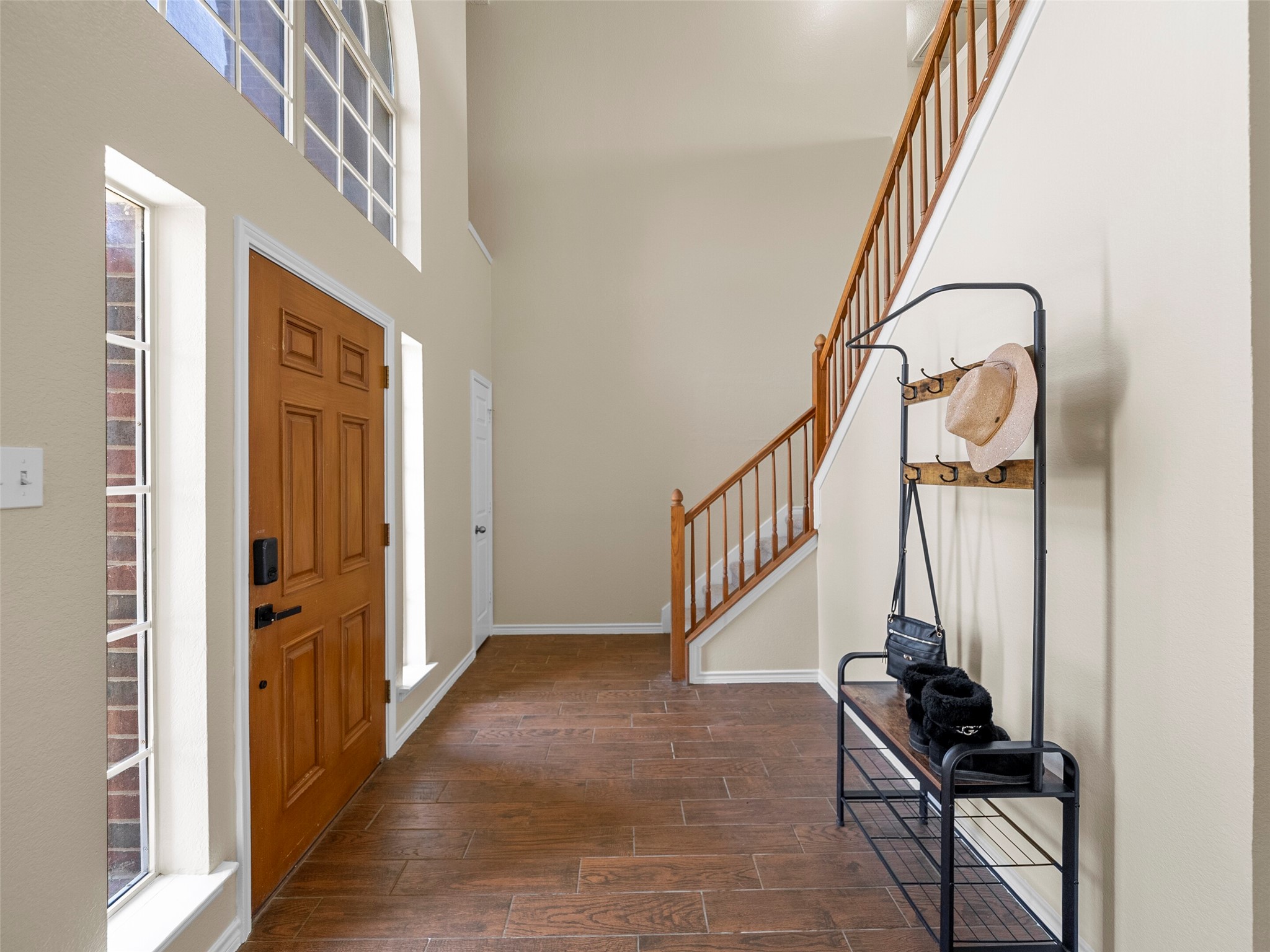 741 Aspen Court Allen TX 75002