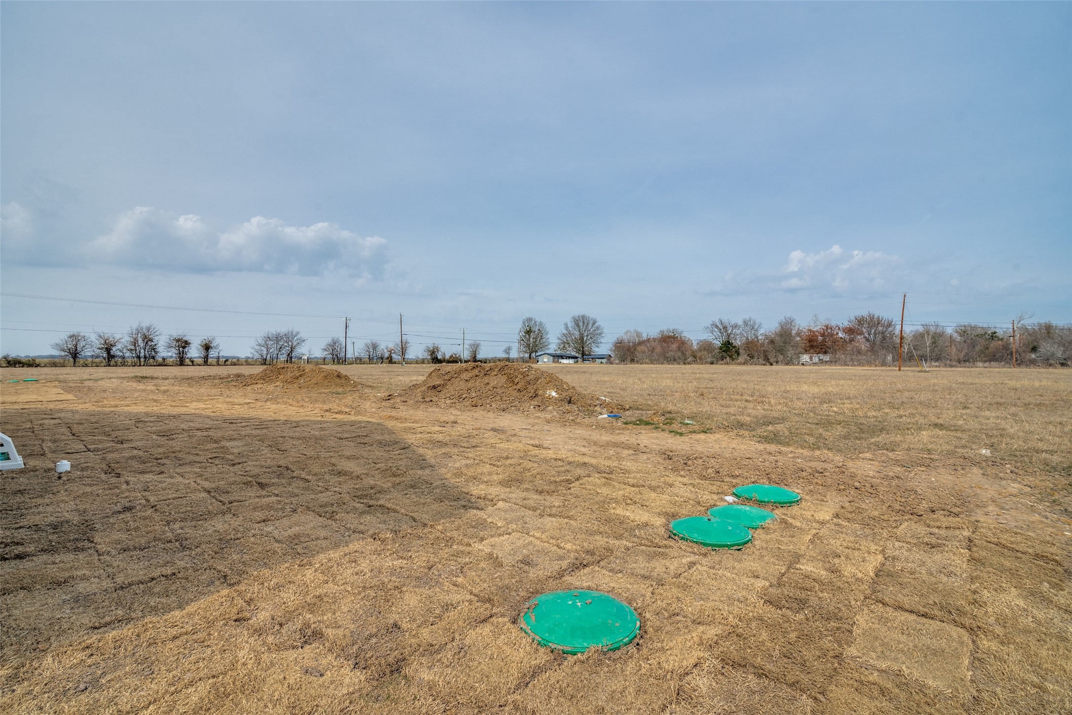 107 Scenic Road Trinidad TX 75163