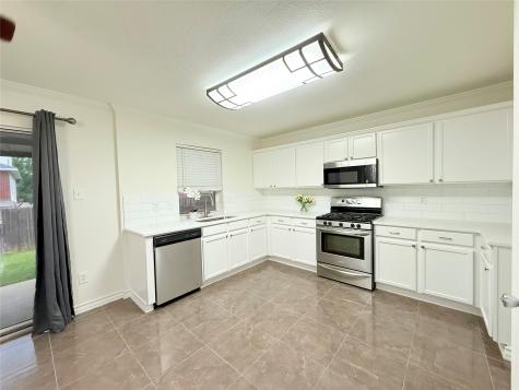 6741 Red Rock Trail Watauga TX 76137