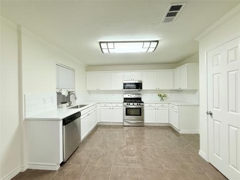 6741 Red Rock Trail Watauga TX 76137