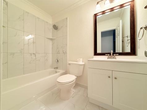 6741 Red Rock Trail Watauga TX 76137