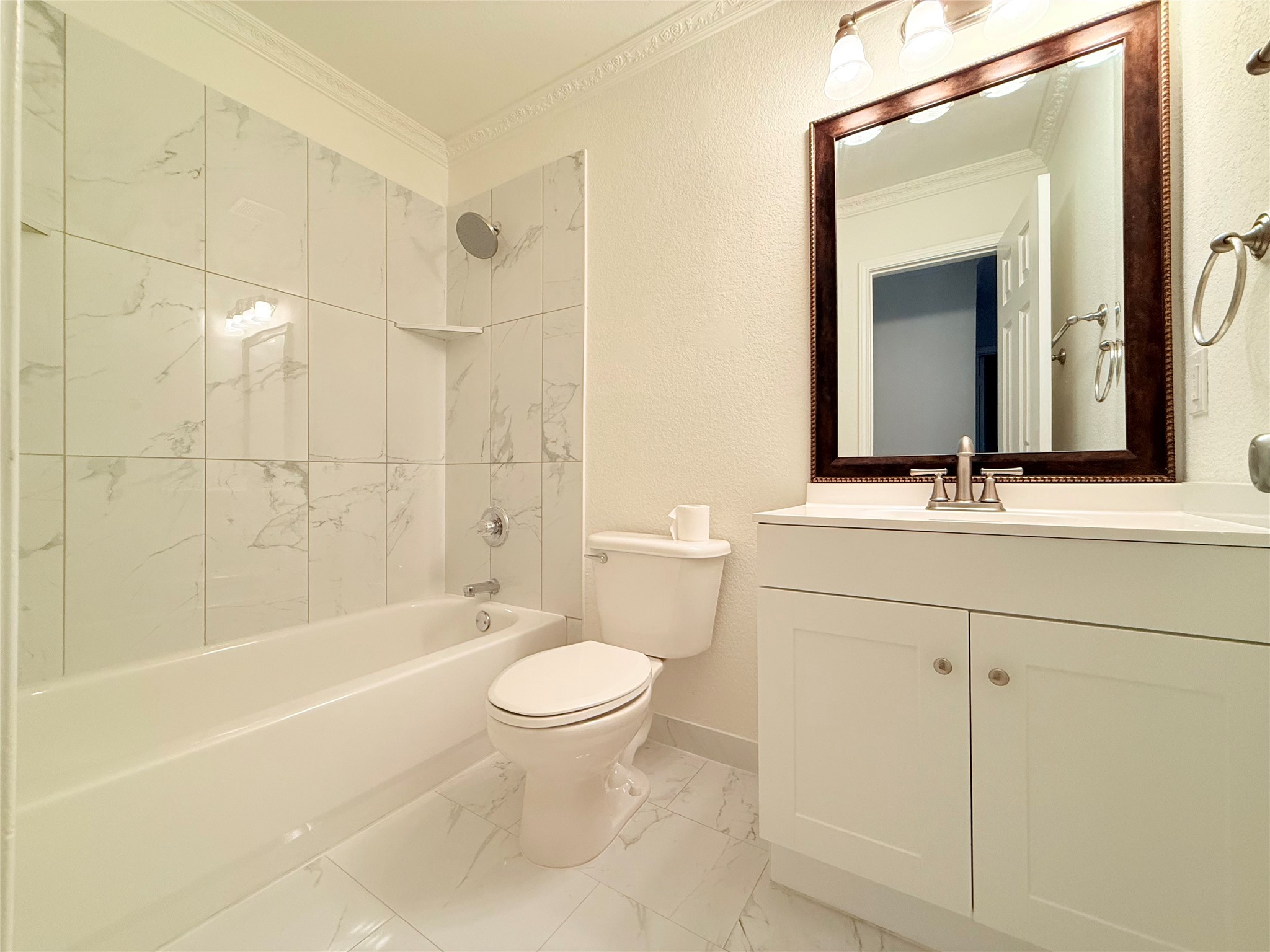 6741 Red Rock Trail Watauga TX 76137