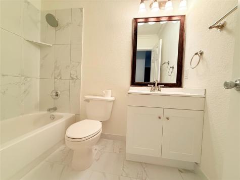 6741 Red Rock Trail Watauga TX 76137