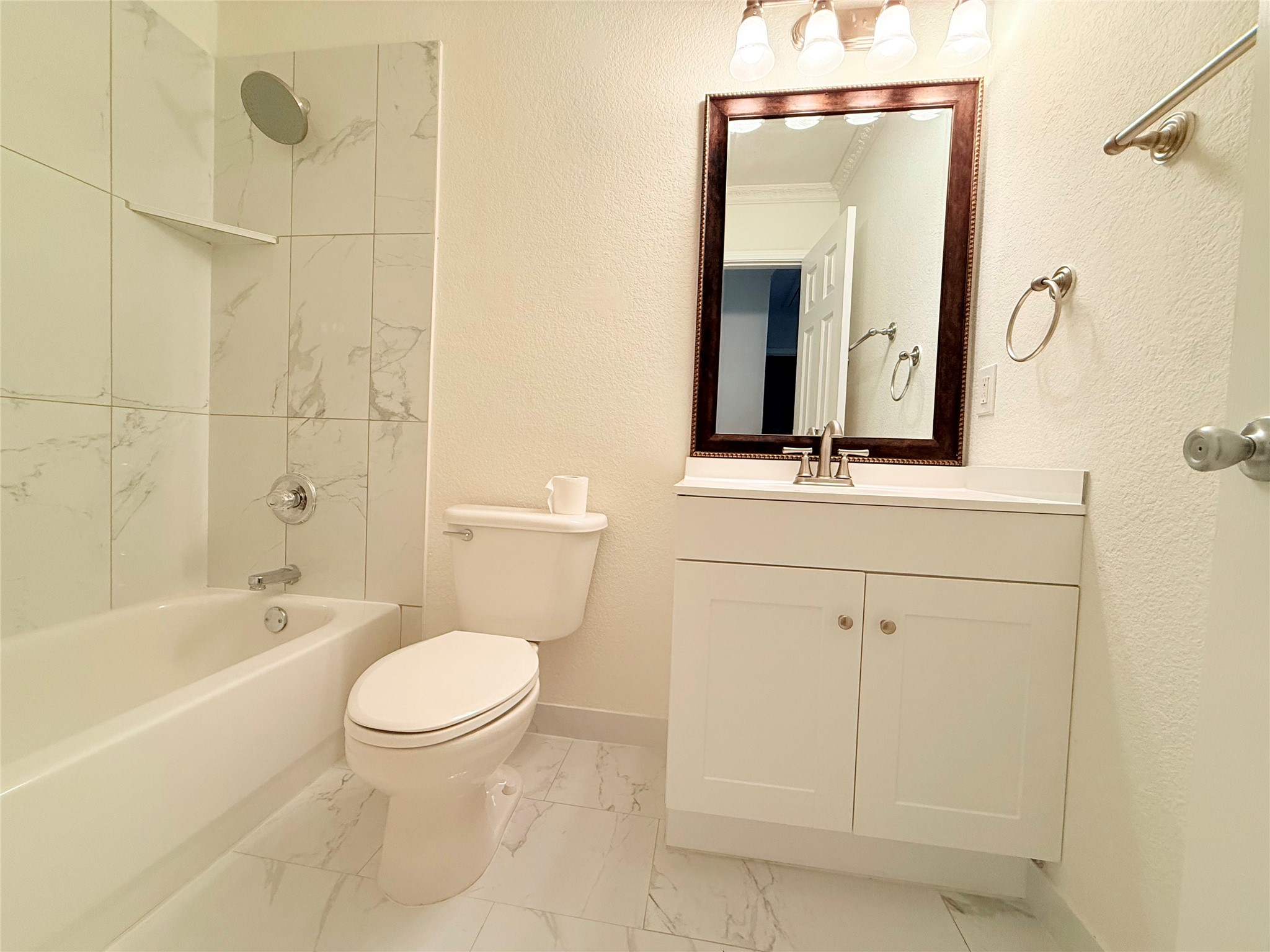 6741 Red Rock Trail Watauga TX 76137