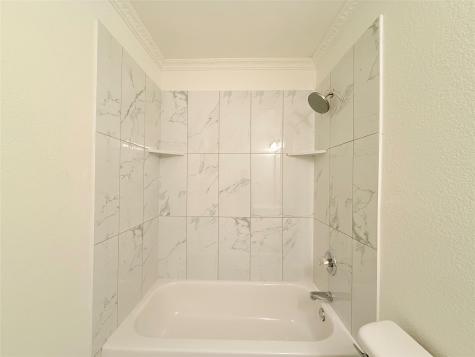 6741 Red Rock Trail Watauga TX 76137