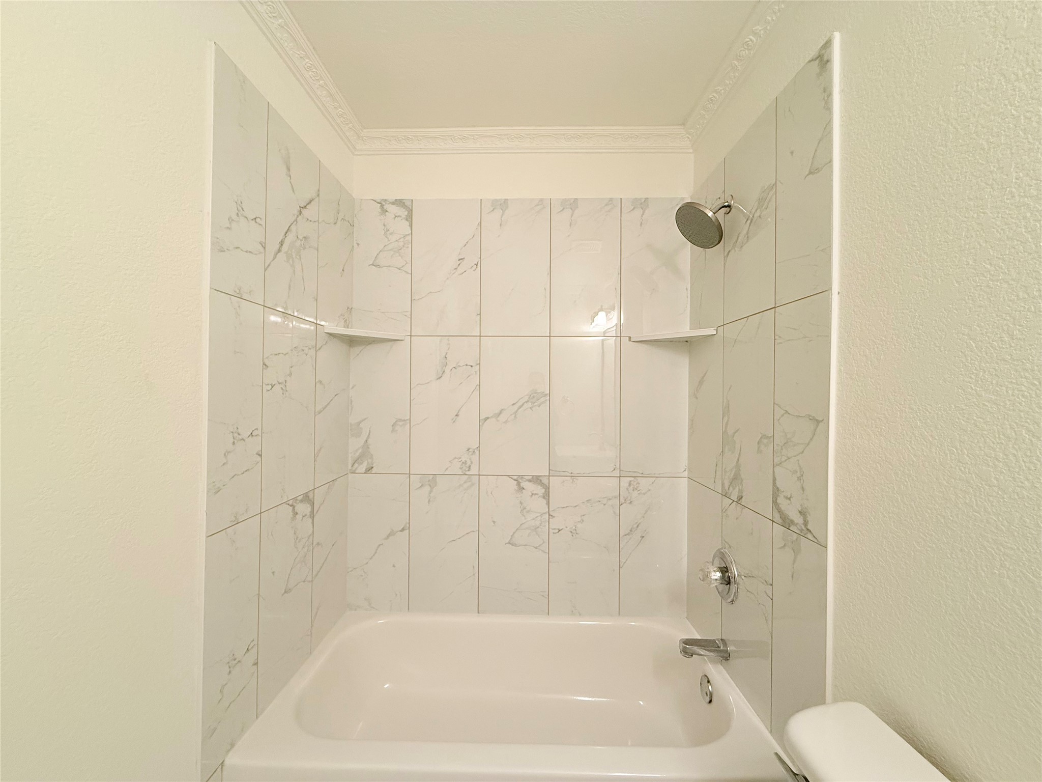 6741 Red Rock Trail Watauga TX 76137