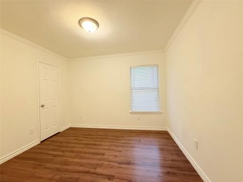 6741 Red Rock Trail Watauga TX 76137