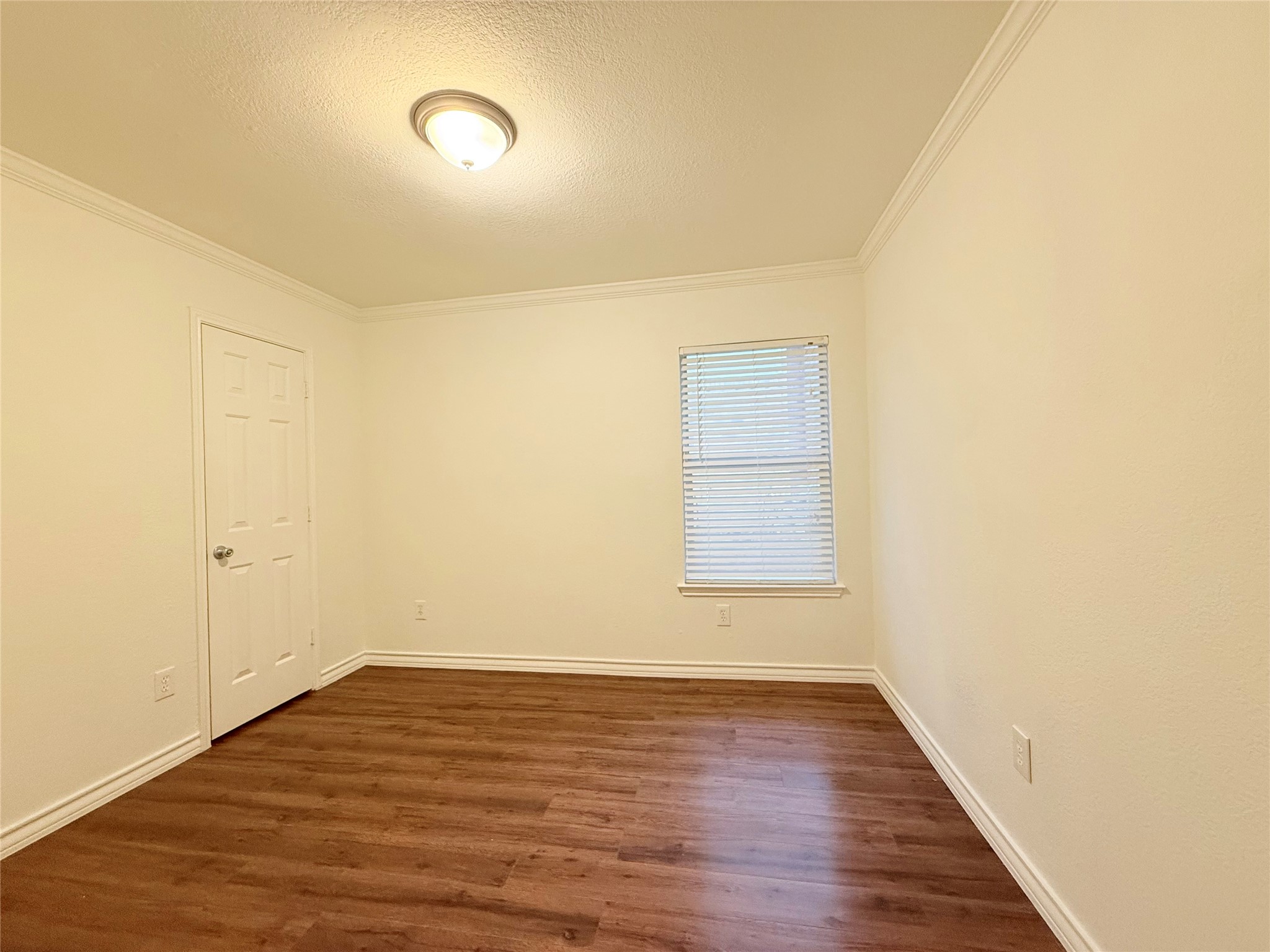 6741 Red Rock Trail Watauga TX 76137
