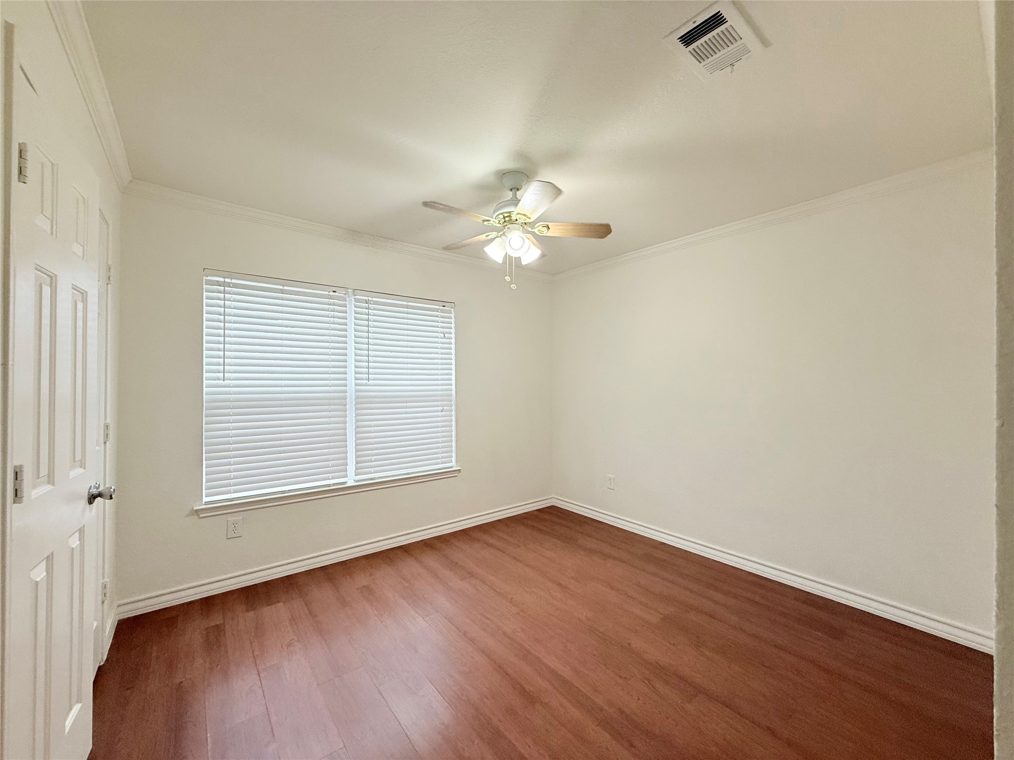 6741 Red Rock Trail Watauga TX 76137
