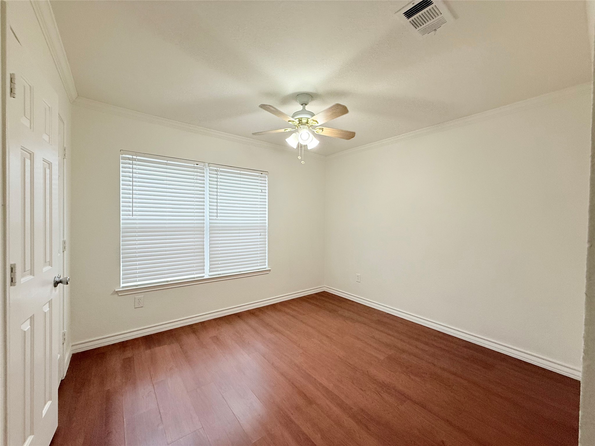 6741 Red Rock Trail Watauga TX 76137