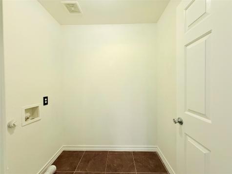 6741 Red Rock Trail Watauga TX 76137