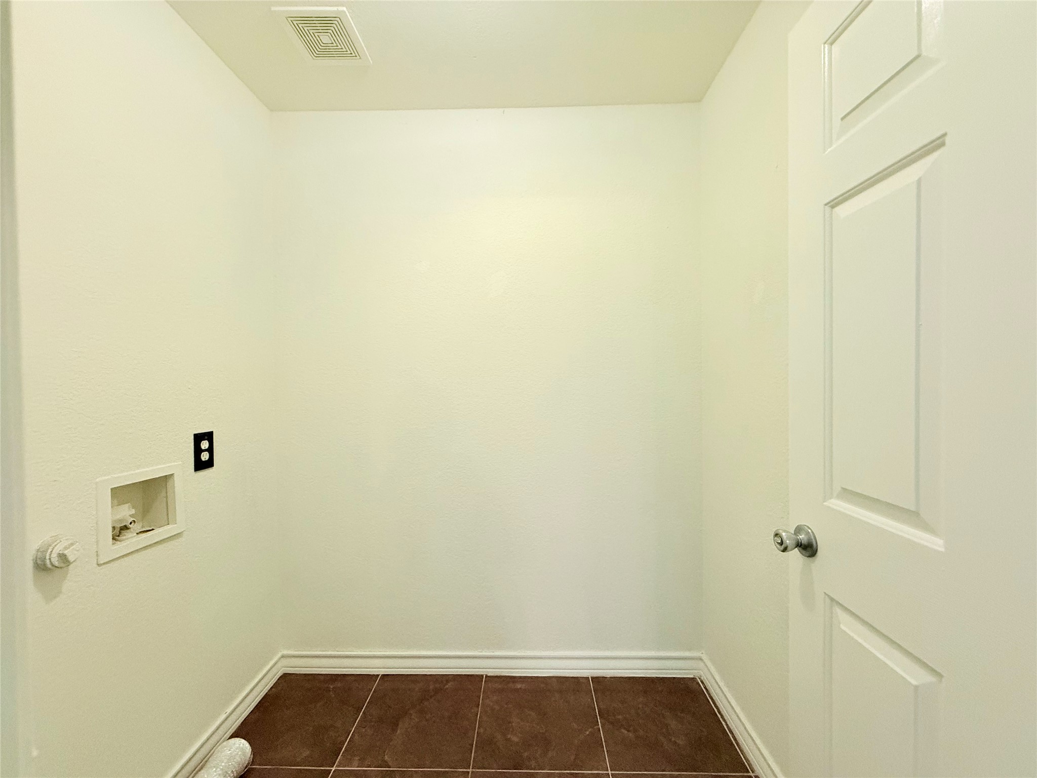 6741 Red Rock Trail Watauga TX 76137