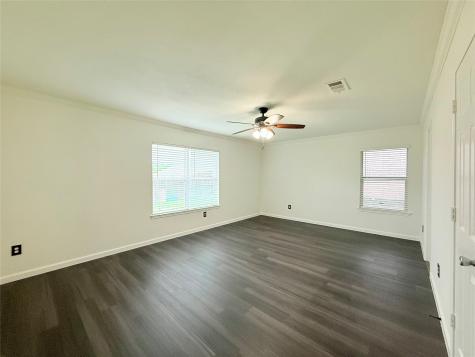 6741 Red Rock Trail Watauga TX 76137