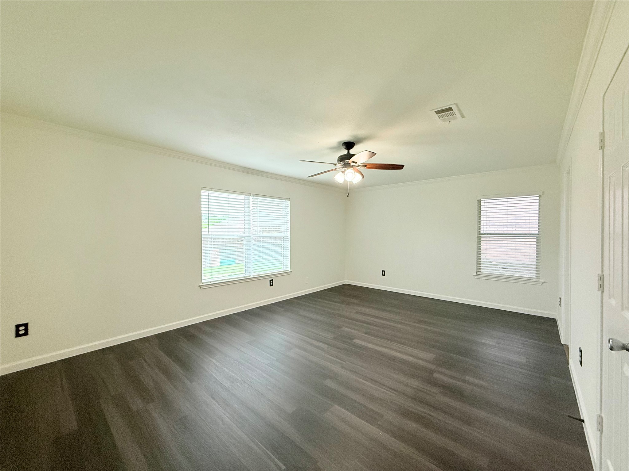 6741 Red Rock Trail Watauga TX 76137