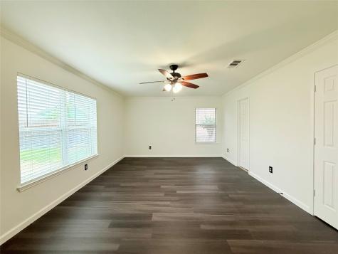 6741 Red Rock Trail Watauga TX 76137