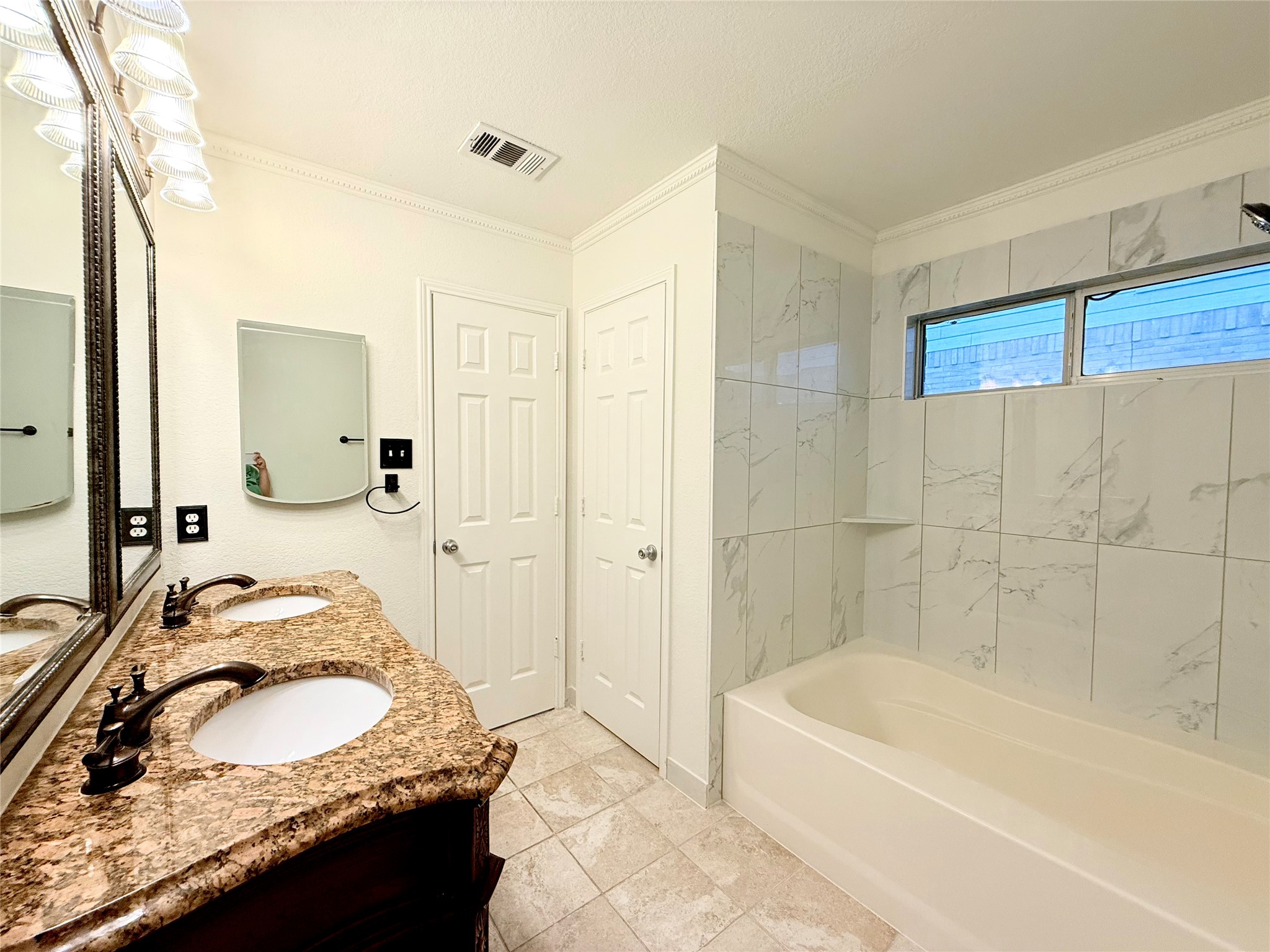 6741 Red Rock Trail Watauga TX 76137