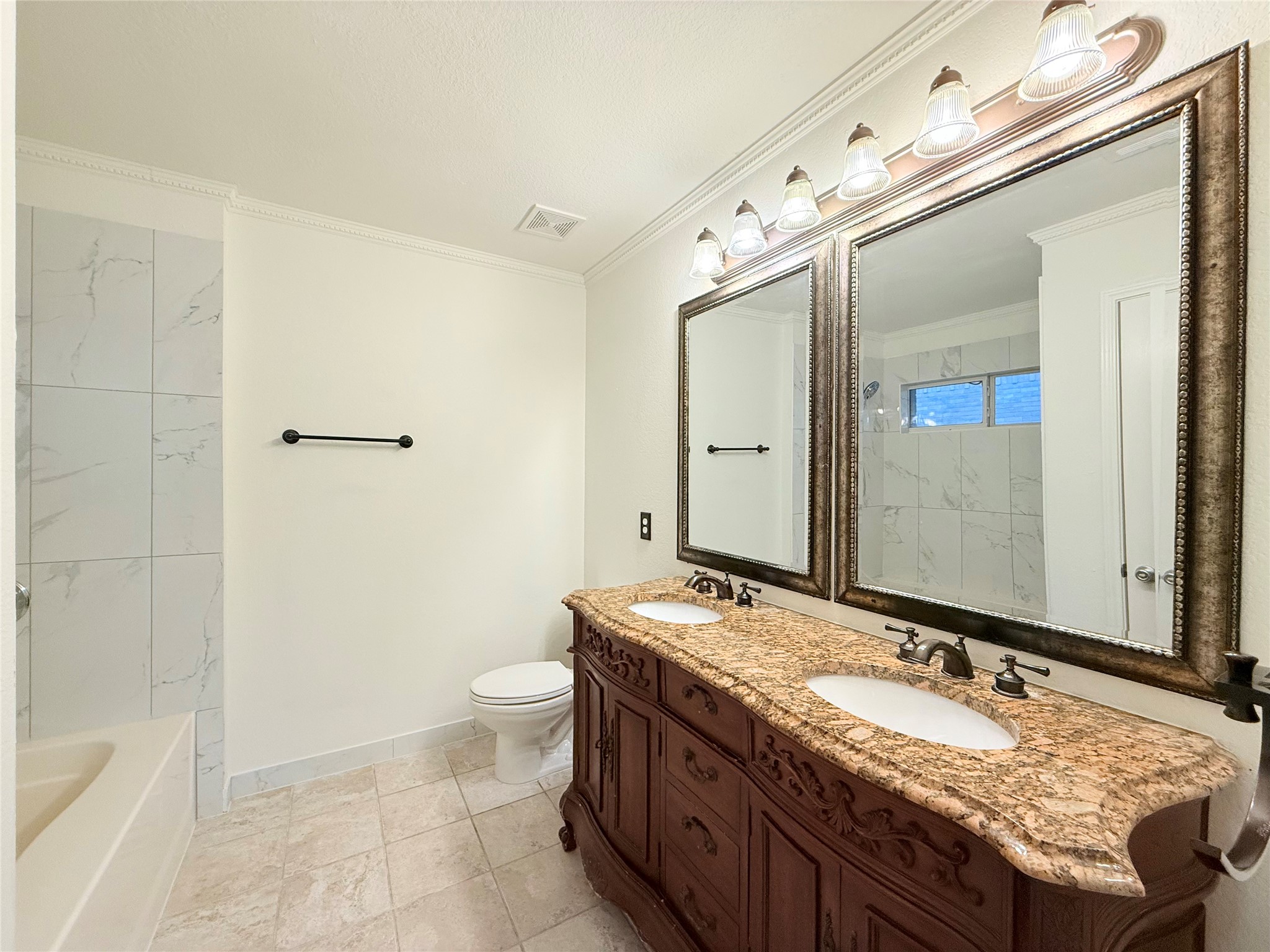 6741 Red Rock Trail Watauga TX 76137