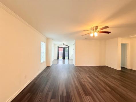 6741 Red Rock Trail Watauga TX 76137
