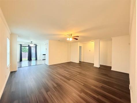 6741 Red Rock Trail Watauga TX 76137